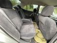  Toyota Allion 2002 , 450000 , 