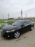  Honda Accord 2008 , 710000 , 