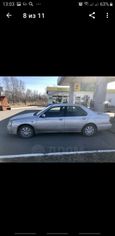  Nissan Bluebird 1998 , 70000 , 