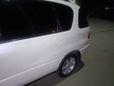    Toyota Ipsum 1999 , 345000 , 