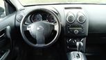 SUV   Nissan Qashqai+2 2010 , 670000 , 