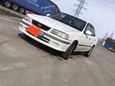  Nissan Sunny 1999 , 167000 , 