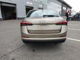  Skoda Rapid 2020 , 1137600 , 