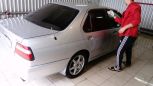  Nissan Bluebird 2000 , 190000 , 