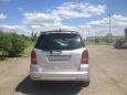 SUV   SsangYong Rexton 2012 , 820000 , 