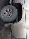 SUV   Nissan Terrano 1993 , 225000 , 