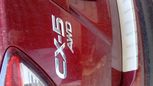 SUV   Mazda CX-5 2011 , 970000 , 