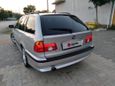  BMW 5-Series 2001 , 450000 , 