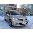  Nissan Tiida 2010 , 455000 , 