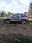 SUV   Hyundai Santa Fe 2000 , 340000 , -