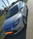  Ford Focus 2012 , 540000 , 
