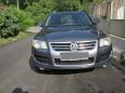 SUV   Volkswagen Touareg 2008 , 700000 , 