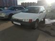  3  Toyota Corsa 1997 , 130000 , 