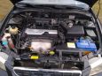  Hyundai Accent 2006 , 240000 , 