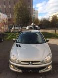  Peugeot 206 2008 , 220000 , -