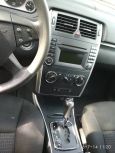  Mercedes-Benz B-Class 2010 , 550000 , 