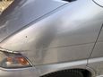    Toyota Hiace Regius 1998 , 465000 , 