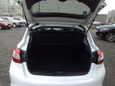  Nissan Tiida 2015 , 680000 , 