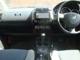  Honda Fit 2004 , 335000 , 