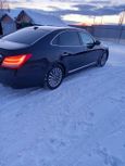  Hyundai Equus 2013 , 1300000 , 