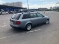  Audi A6 1999 , 210000 , 