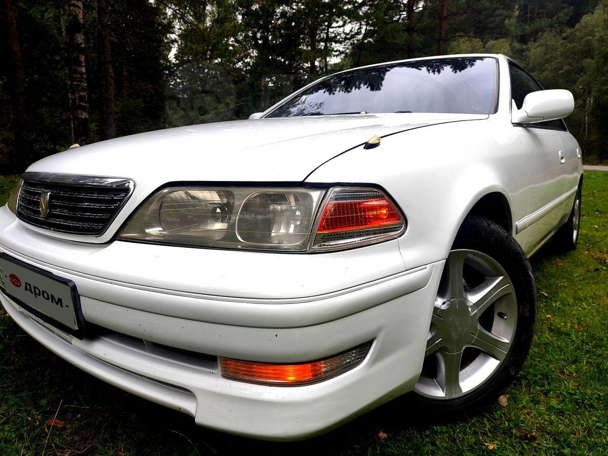 Екатеринбург екатеринбург тойота юг. Хонда легенд 1997 года. Honda legend 1997. Тойота 2 новосибирская. Тойота 2 новосибирская.
