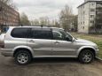 SUV   Suzuki Grand Escudo 2003 , 430000 , 