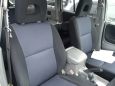 SUV   Suzuki Escudo 2004 , 455000 , 