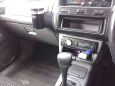 SUV   Toyota RAV4 1997 , 300000 , 