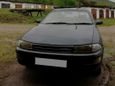  Toyota Carina 1991 , 110000 , 