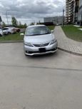  Toyota Allion 2010 , 690000 , 