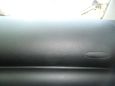  Volkswagen Passat 1999 , 180000 , 