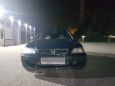  Honda Civic 1998 , 130000 , 