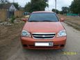  Chevrolet Lacetti 2007 , 334556 , 