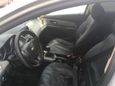  Chevrolet Cruze 2012 , 430000 , -