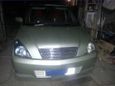  Toyota Opa 2000 , 220000 , 