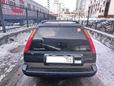  Toyota Sprinter Carib 1994 , 107000 , 