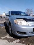  Toyota Corolla 2006 , 445000 , 