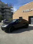 SUV   Tesla Model Y 2021 , 5800000 , 