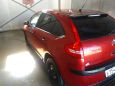  Citroen C4 2007 , 170000 , 