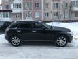 SUV   Infiniti FX35 2005 , 440000 , 