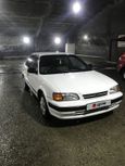  Toyota Corsa 1995 , 147000 , 