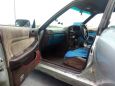  Toyota Mark II 1988 , 65000 , 