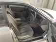  Toyota Mark II 1996 , 180000 , 