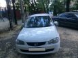  Mazda Familia 1999 , 155000 , 