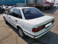  Toyota Sprinter 1990 , 85000 , 