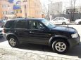 SUV   Ford Escape 2005 , 460000 , 