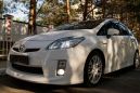  Toyota Prius 2011 , 803000 , 