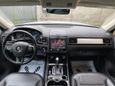 SUV   Volkswagen Touareg 2017 , 2899000 , 