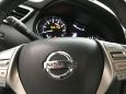 SUV   Nissan X-Trail 2018 , 1480000 , 